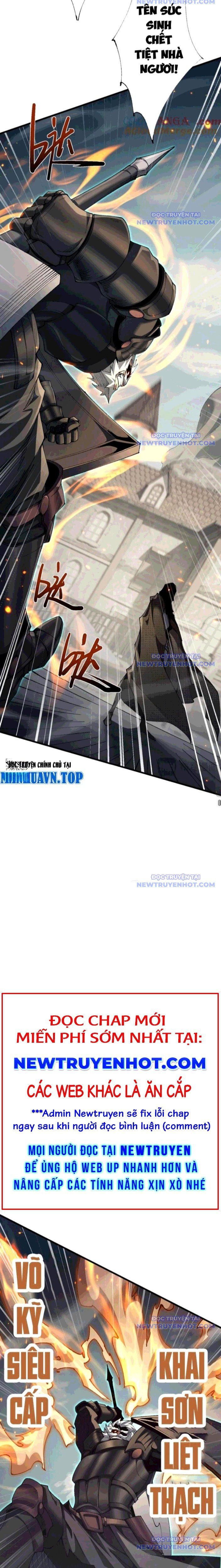 đọc truyện Chuyển Sinh Thành Goblin Chương 47 ảnh 7 tại Truyện Dạ Ký