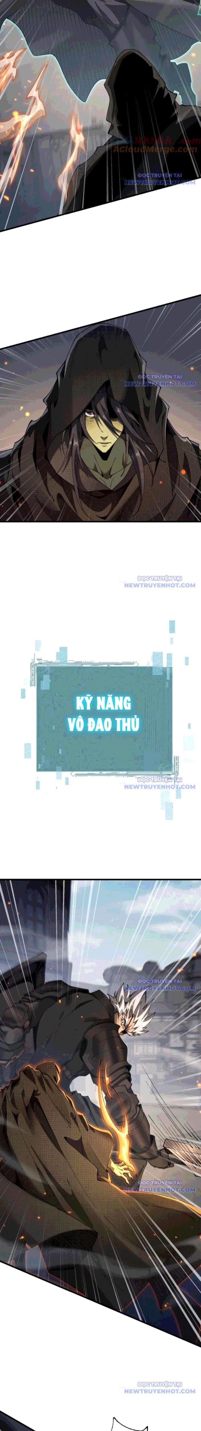 đọc truyện Chuyển Sinh Thành Goblin Chương 47 ảnh 8 tại Truyện Dạ Ký