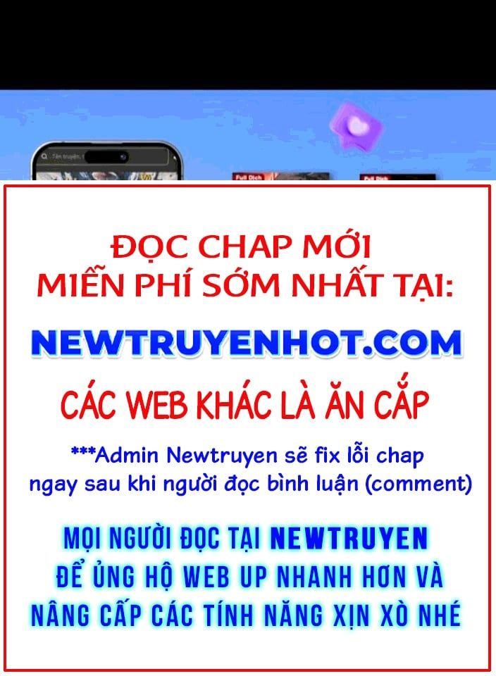 đọc truyện Chuyển Sinh Thành Goblin Chương 48 ảnh 18 tại Truyện Dạ Ký