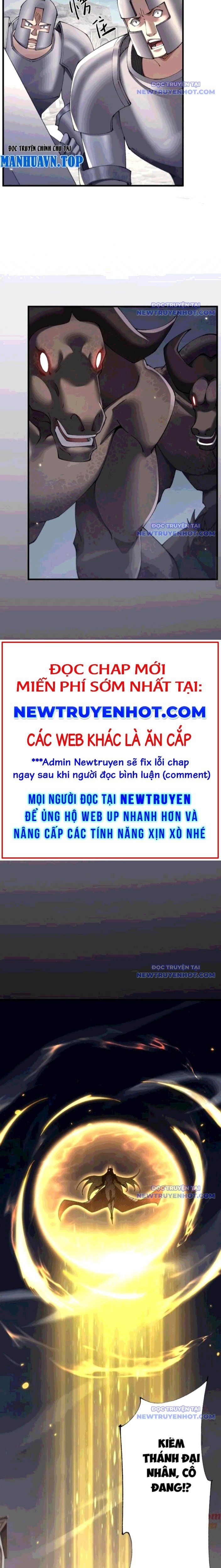 đọc truyện Chuyển Sinh Thành Goblin Chương 49 ảnh 3 tại Truyện Dạ Ký