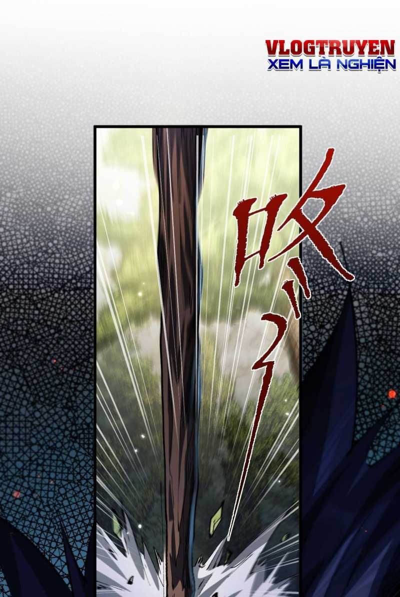 đọc truyện Chuyển Sinh Thành Goblin Chương 5 ảnh 15 tại Truyện Dạ Ký