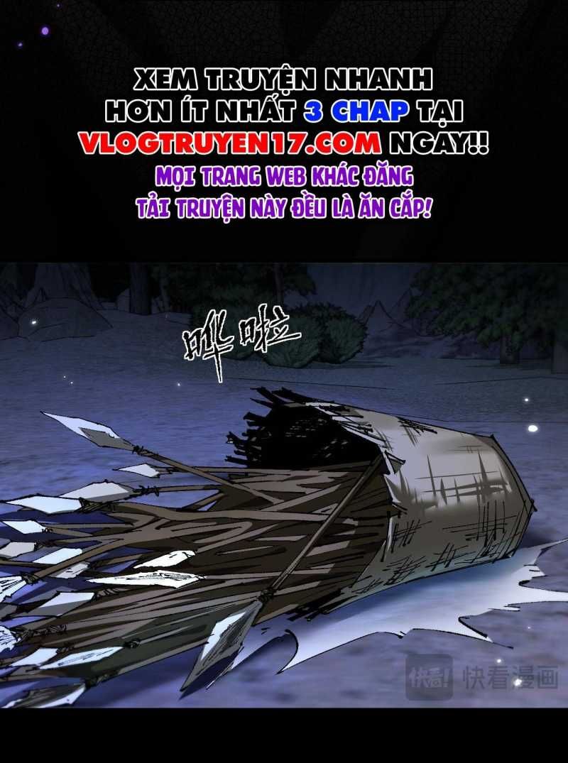 đọc truyện Chuyển Sinh Thành Goblin Chương 5 ảnh 23 tại Truyện Dạ Ký