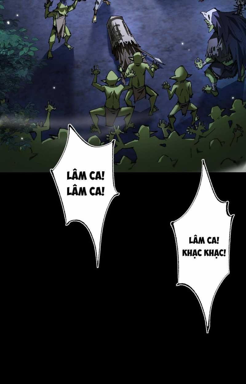 đọc truyện Chuyển Sinh Thành Goblin Chương 5 ảnh 25 tại Truyện Dạ Ký
