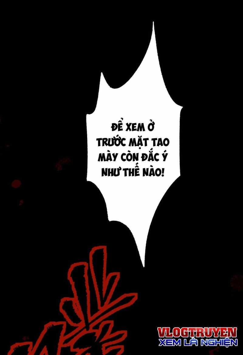 đọc truyện Chuyển Sinh Thành Goblin Chương 5 ảnh 40 tại Truyện Dạ Ký