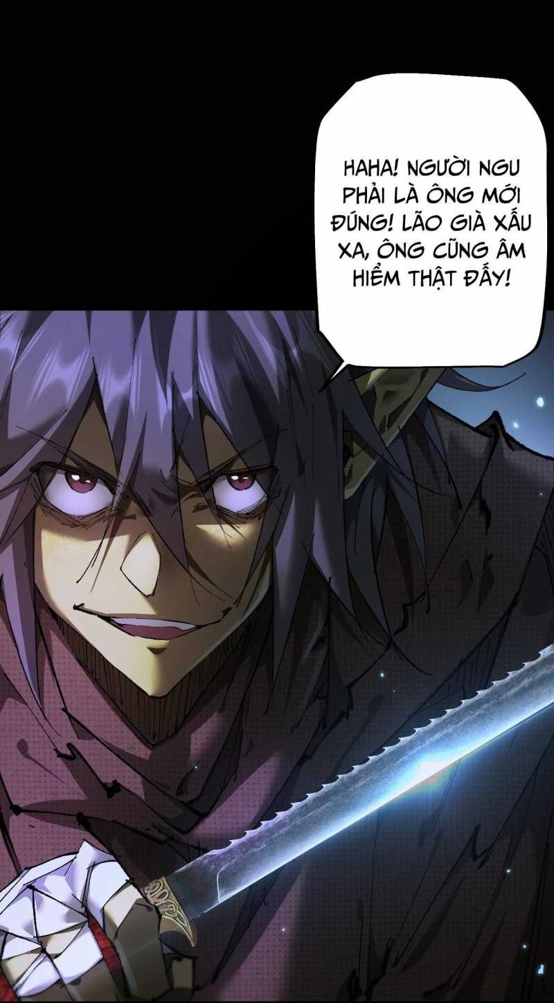 đọc truyện Chuyển Sinh Thành Goblin Chương 5 ảnh 47 tại Truyện Dạ Ký