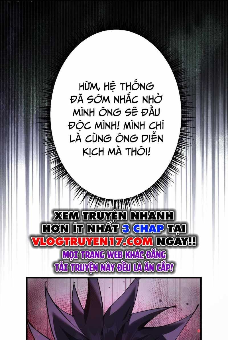 đọc truyện Chuyển Sinh Thành Goblin Chương 5 ảnh 48 tại Truyện Dạ Ký