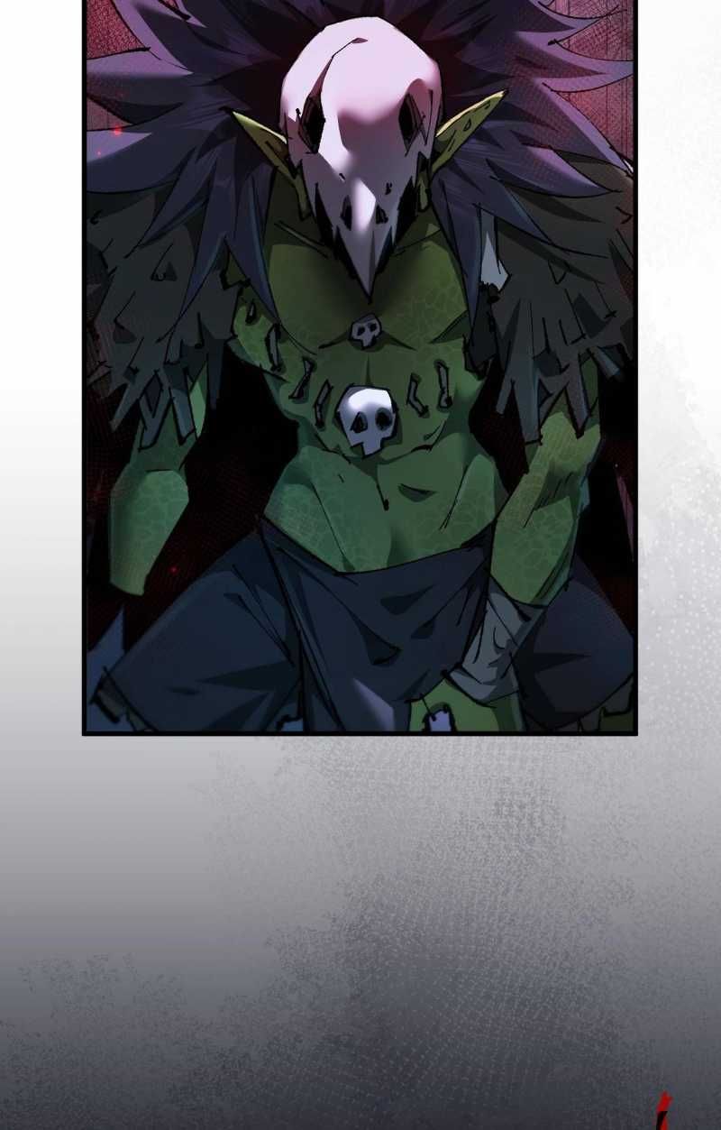 đọc truyện Chuyển Sinh Thành Goblin Chương 5 ảnh 49 tại Truyện Dạ Ký