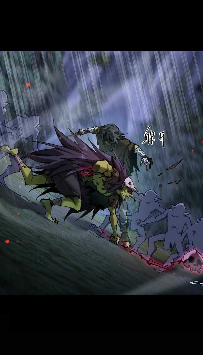 đọc truyện Chuyển Sinh Thành Goblin Chương 5 ảnh 52 tại Truyện Dạ Ký