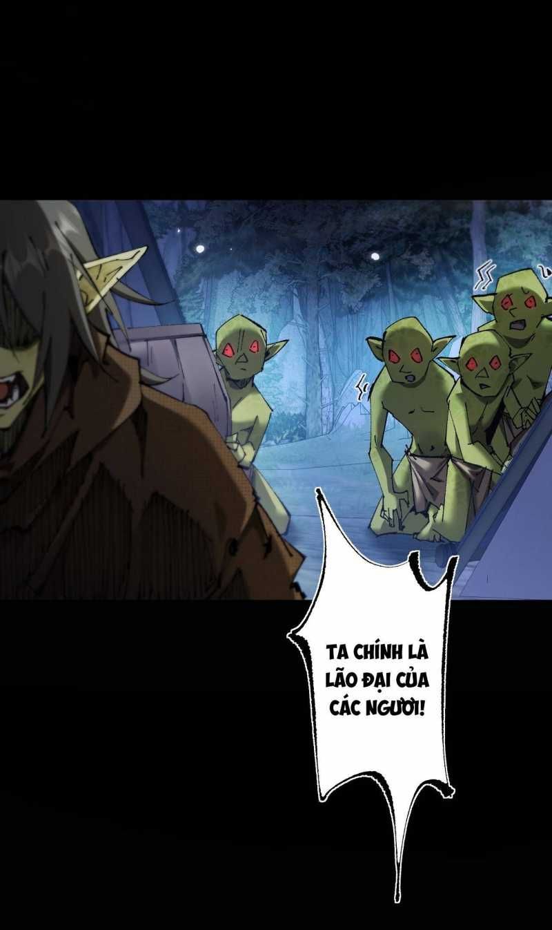đọc truyện Chuyển Sinh Thành Goblin Chương 5 ảnh 60 tại Truyện Dạ Ký