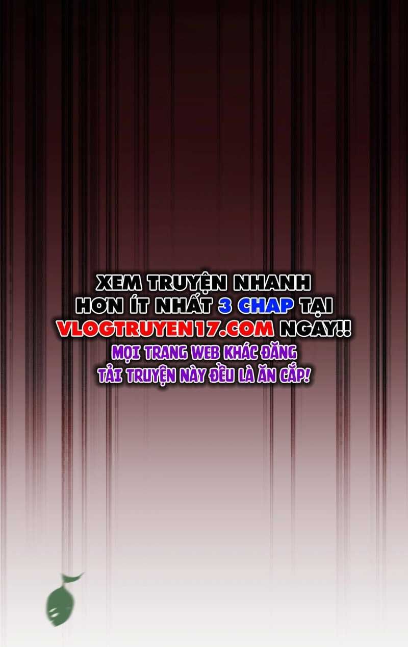 đọc truyện Chuyển Sinh Thành Goblin Chương 5 ảnh 72 tại Truyện Dạ Ký