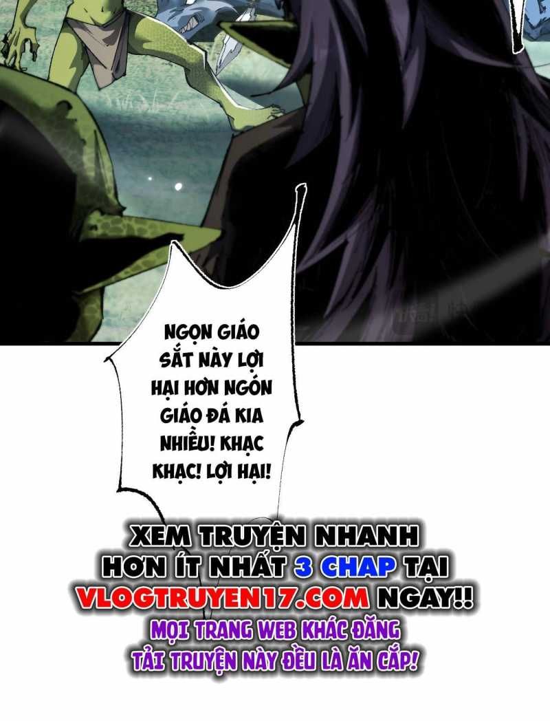 đọc truyện Chuyển Sinh Thành Goblin Chương 5 ảnh 10 tại Truyện Dạ Ký