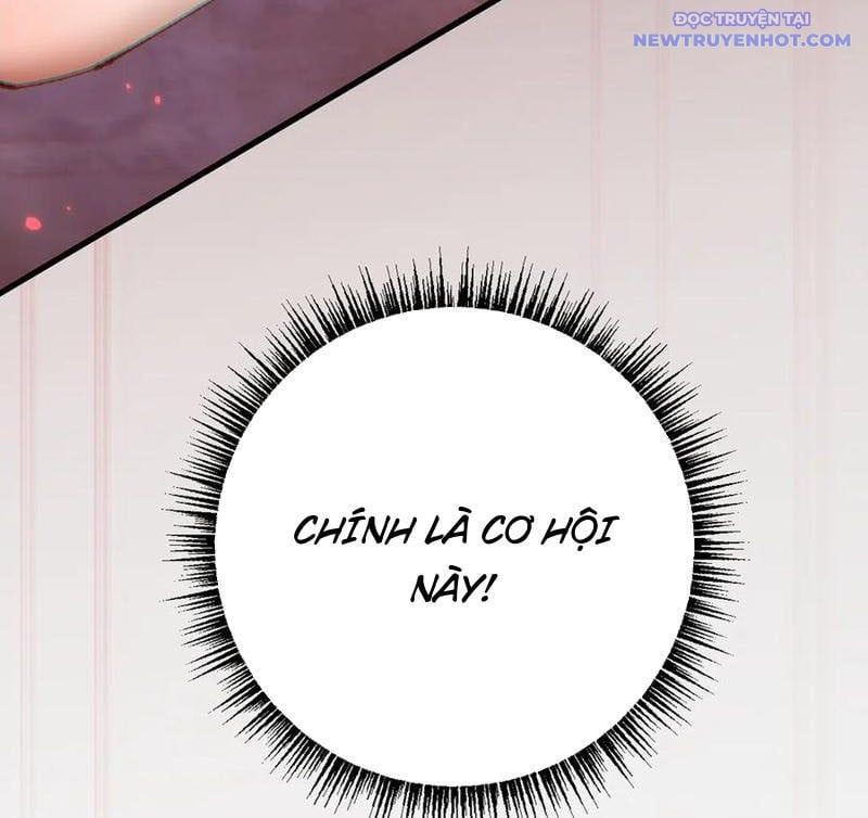 đọc truyện Chuyển Sinh Thành Goblin Chương 50.5 ảnh 135 tại Truyện Dạ Ký