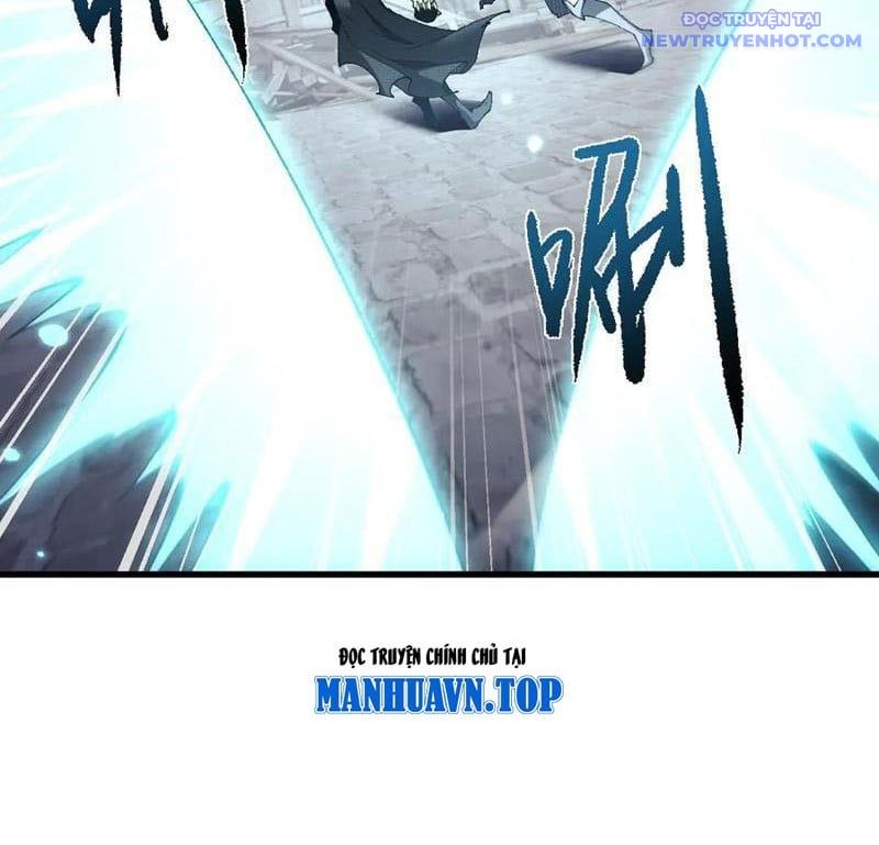 đọc truyện Chuyển Sinh Thành Goblin Chương 50.5 ảnh 5 tại Truyện Dạ Ký