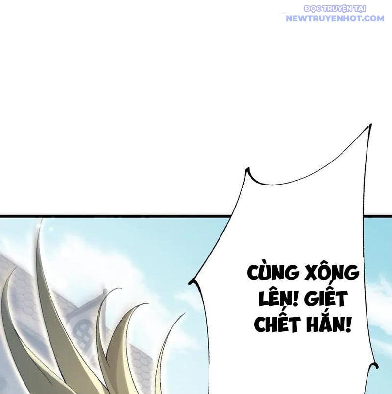 đọc truyện Chuyển Sinh Thành Goblin Chương 50.5 ảnh 62 tại Truyện Dạ Ký
