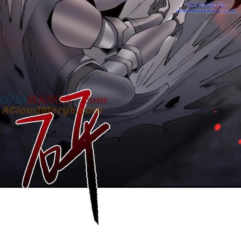 đọc truyện Chuyển Sinh Thành Goblin Chương 50.5 ảnh 75 tại Truyện Dạ Ký