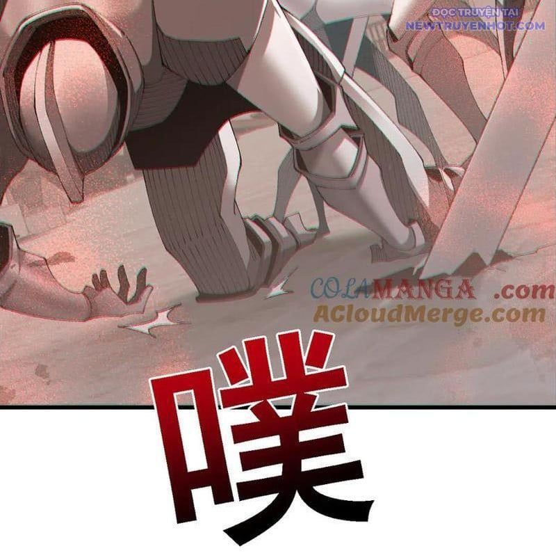 đọc truyện Chuyển Sinh Thành Goblin Chương 50.5 ảnh 78 tại Truyện Dạ Ký