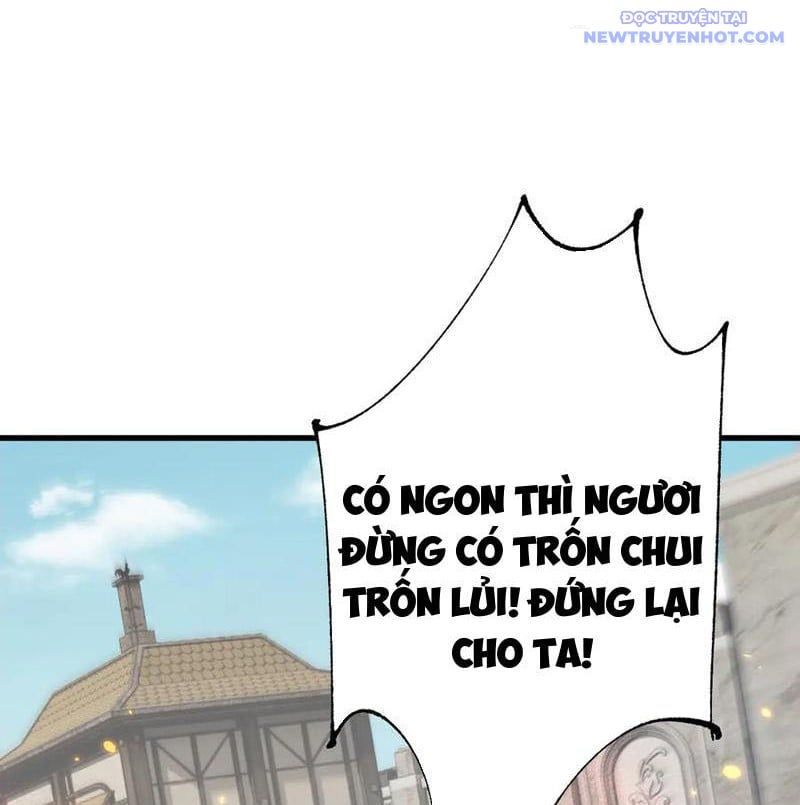 đọc truyện Chuyển Sinh Thành Goblin Chương 50.5 ảnh 79 tại Truyện Dạ Ký