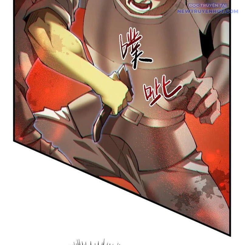 đọc truyện Chuyển Sinh Thành Goblin Chương 50.5 ảnh 83 tại Truyện Dạ Ký
