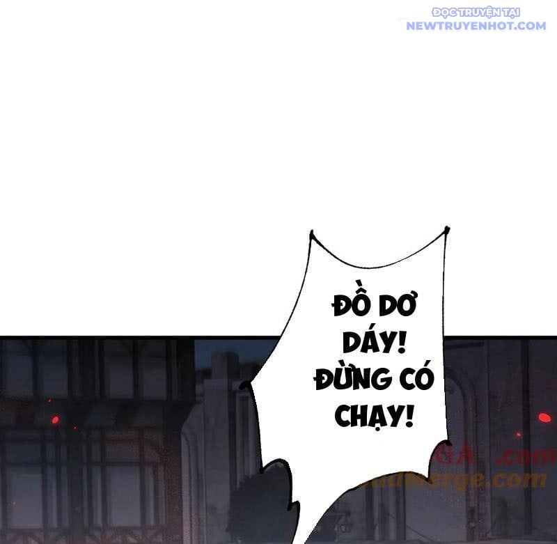 đọc truyện Chuyển Sinh Thành Goblin Chương 50.5 ảnh 87 tại Truyện Dạ Ký