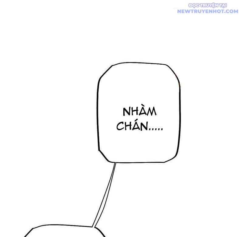 đọc truyện Chuyển Sinh Thành Goblin Chương 50.5 ảnh 97 tại Truyện Dạ Ký