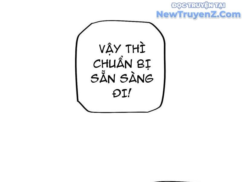 đọc truyện Chuyển Sinh Thành Goblin Chương 52 ảnh 101 tại Truyện Dạ Ký