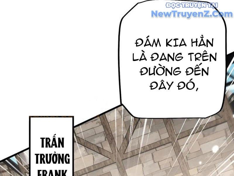 đọc truyện Chuyển Sinh Thành Goblin Chương 52 ảnh 102 tại Truyện Dạ Ký