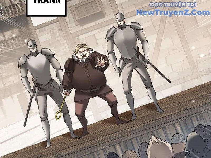 đọc truyện Chuyển Sinh Thành Goblin Chương 52 ảnh 103 tại Truyện Dạ Ký