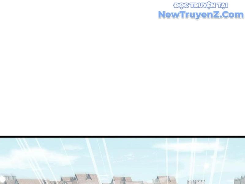 đọc truyện Chuyển Sinh Thành Goblin Chương 52 ảnh 105 tại Truyện Dạ Ký