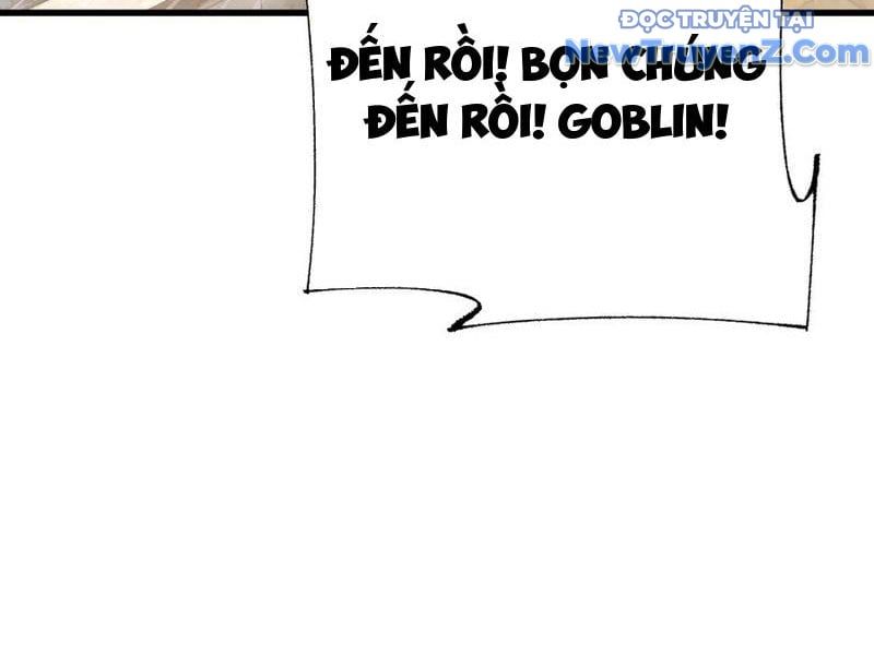 đọc truyện Chuyển Sinh Thành Goblin Chương 52 ảnh 108 tại Truyện Dạ Ký