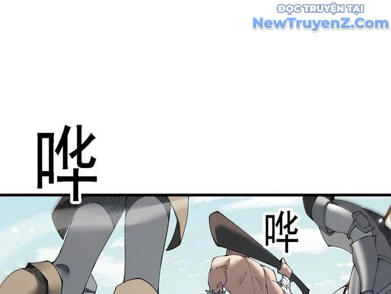 đọc truyện Chuyển Sinh Thành Goblin Chương 52 ảnh 109 tại Truyện Dạ Ký
