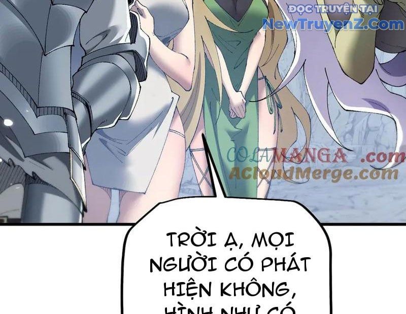 đọc truyện Chuyển Sinh Thành Goblin Chương 52 ảnh 12 tại Truyện Dạ Ký