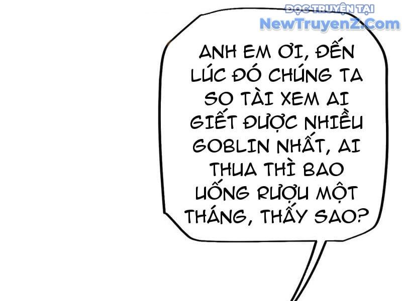 đọc truyện Chuyển Sinh Thành Goblin Chương 52 ảnh 115 tại Truyện Dạ Ký