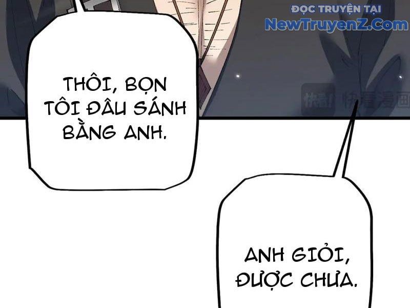 đọc truyện Chuyển Sinh Thành Goblin Chương 52 ảnh 117 tại Truyện Dạ Ký