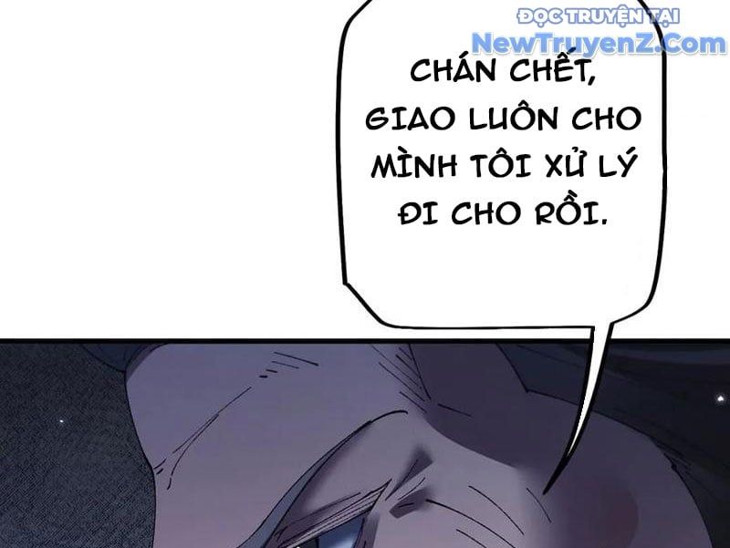 đọc truyện Chuyển Sinh Thành Goblin Chương 52 ảnh 119 tại Truyện Dạ Ký