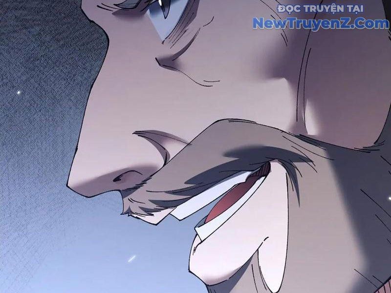 đọc truyện Chuyển Sinh Thành Goblin Chương 52 ảnh 120 tại Truyện Dạ Ký