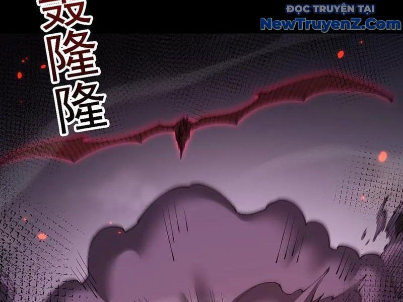đọc truyện Chuyển Sinh Thành Goblin Chương 52 ảnh 130 tại Truyện Dạ Ký