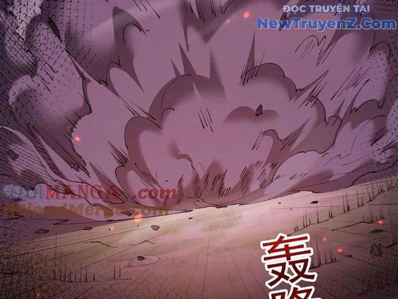 đọc truyện Chuyển Sinh Thành Goblin Chương 52 ảnh 131 tại Truyện Dạ Ký