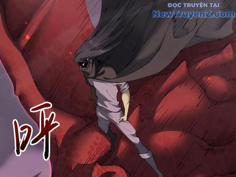 đọc truyện Chuyển Sinh Thành Goblin Chương 52 ảnh 134 tại Truyện Dạ Ký