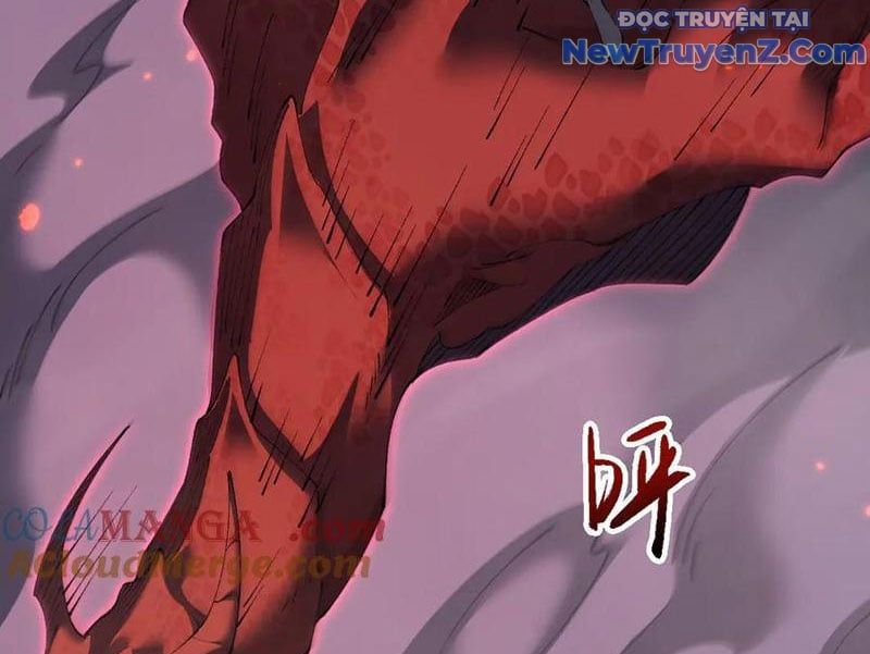 đọc truyện Chuyển Sinh Thành Goblin Chương 52 ảnh 135 tại Truyện Dạ Ký