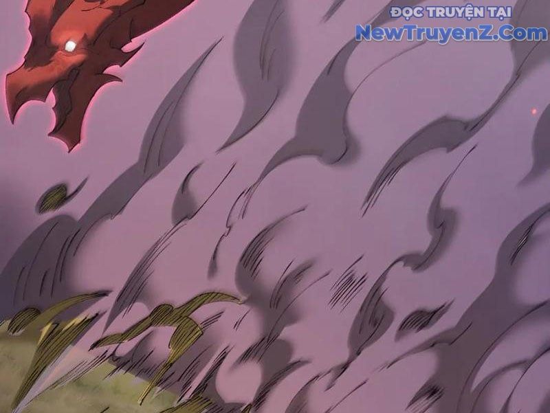 đọc truyện Chuyển Sinh Thành Goblin Chương 52 ảnh 136 tại Truyện Dạ Ký