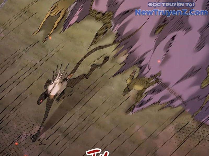 đọc truyện Chuyển Sinh Thành Goblin Chương 52 ảnh 137 tại Truyện Dạ Ký