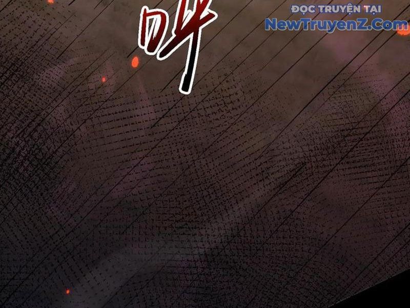 đọc truyện Chuyển Sinh Thành Goblin Chương 52 ảnh 138 tại Truyện Dạ Ký