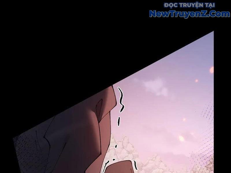 đọc truyện Chuyển Sinh Thành Goblin Chương 52 ảnh 140 tại Truyện Dạ Ký