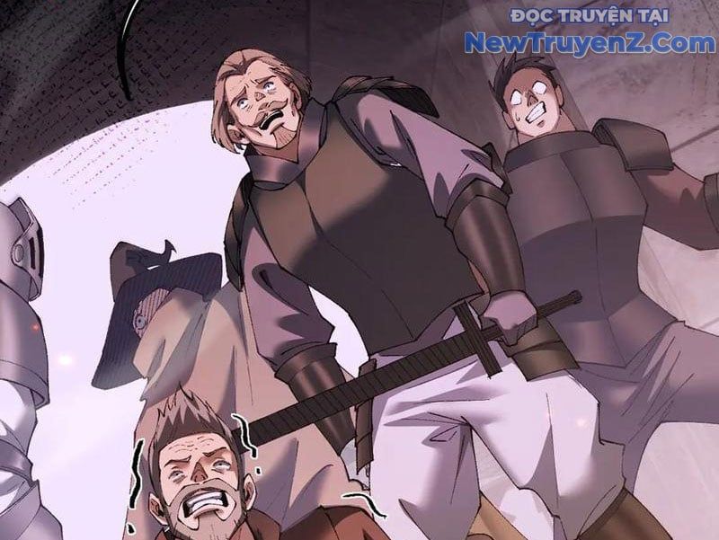 đọc truyện Chuyển Sinh Thành Goblin Chương 52 ảnh 143 tại Truyện Dạ Ký