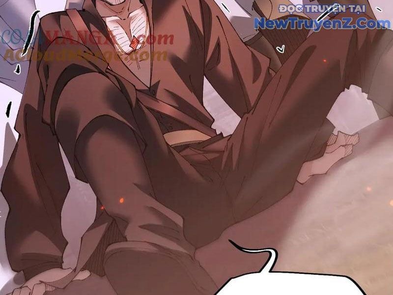 đọc truyện Chuyển Sinh Thành Goblin Chương 52 ảnh 144 tại Truyện Dạ Ký