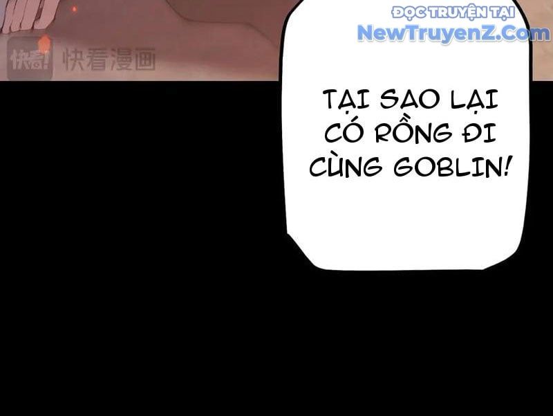 đọc truyện Chuyển Sinh Thành Goblin Chương 52 ảnh 145 tại Truyện Dạ Ký
