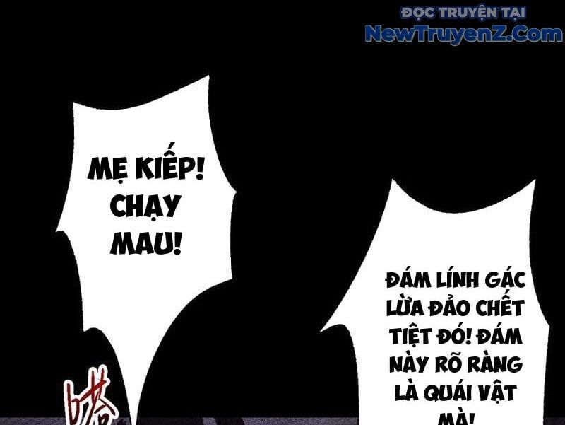 đọc truyện Chuyển Sinh Thành Goblin Chương 52 ảnh 146 tại Truyện Dạ Ký