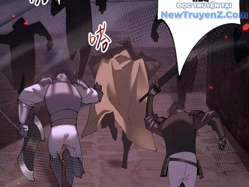 đọc truyện Chuyển Sinh Thành Goblin Chương 52 ảnh 147 tại Truyện Dạ Ký