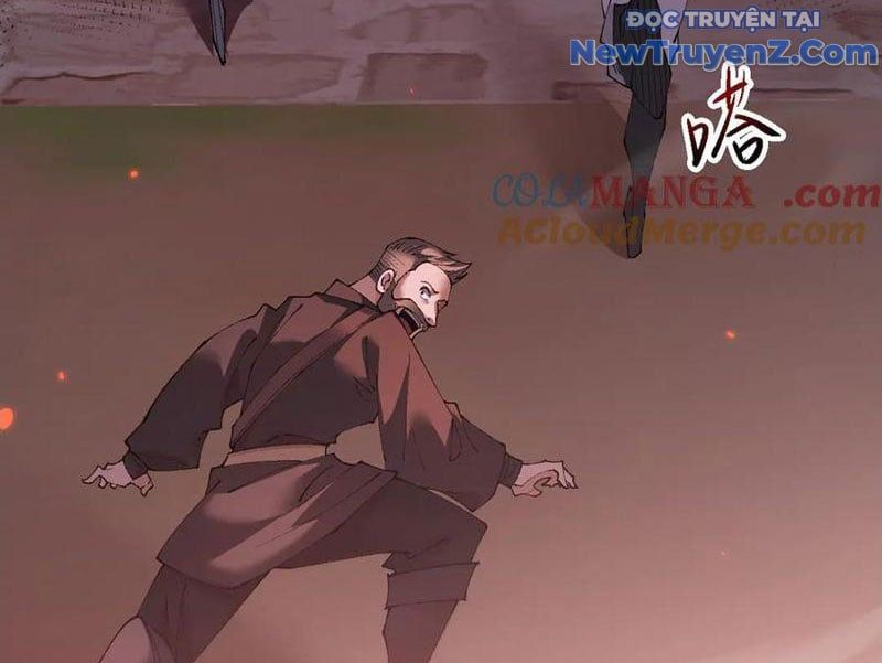đọc truyện Chuyển Sinh Thành Goblin Chương 52 ảnh 148 tại Truyện Dạ Ký