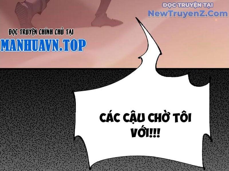 đọc truyện Chuyển Sinh Thành Goblin Chương 52 ảnh 149 tại Truyện Dạ Ký